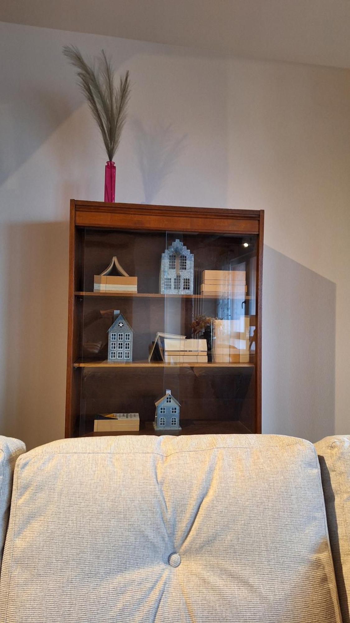 Stadtpalais Bellevue-Suite 3- Zimmer- Maisonettewohnung Mit Dachterrasse Maximal 4 Personen Bautzen Esterno foto