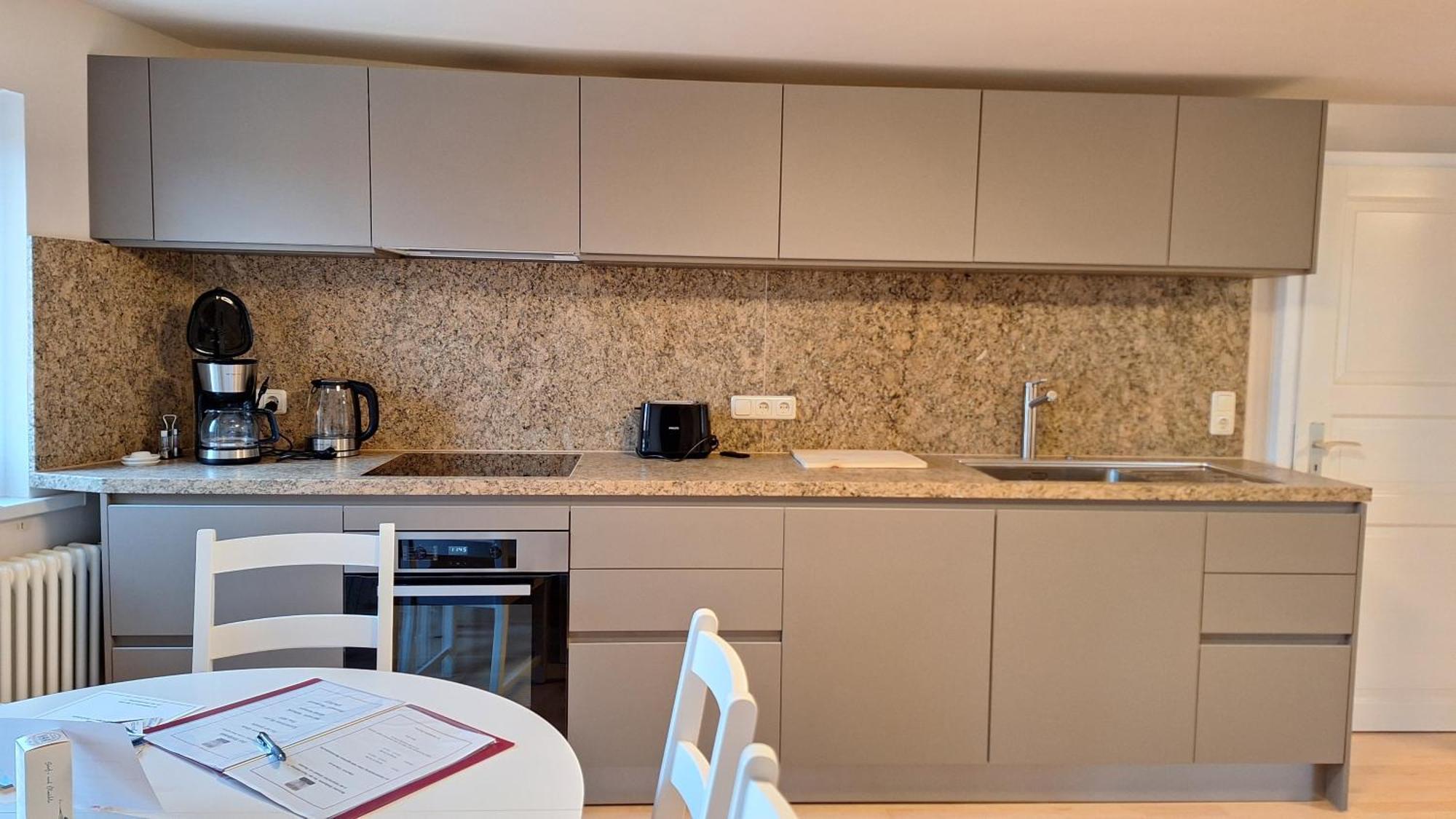 Stadtpalais Bellevue-Suite 3- Zimmer- Maisonettewohnung Mit Dachterrasse Maximal 4 Personen Bautzen Esterno foto