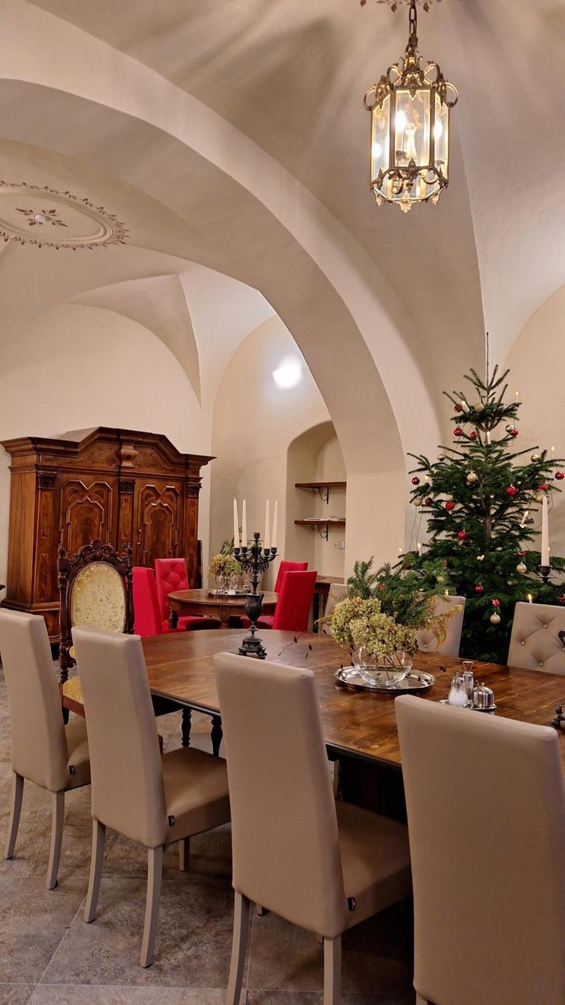 Stadtpalais Bellevue-Suite 3- Zimmer- Maisonettewohnung Mit Dachterrasse Maximal 4 Personen Bautzen Esterno foto