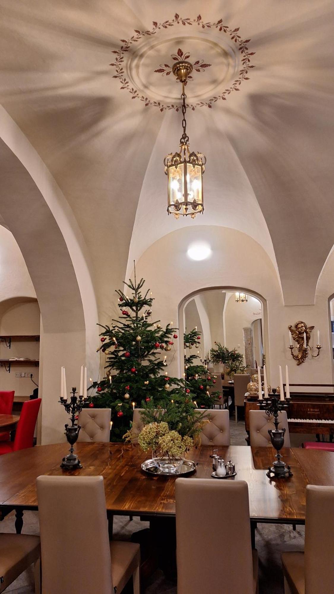 Stadtpalais Bellevue-Suite 3- Zimmer- Maisonettewohnung Mit Dachterrasse Maximal 4 Personen Bautzen Esterno foto