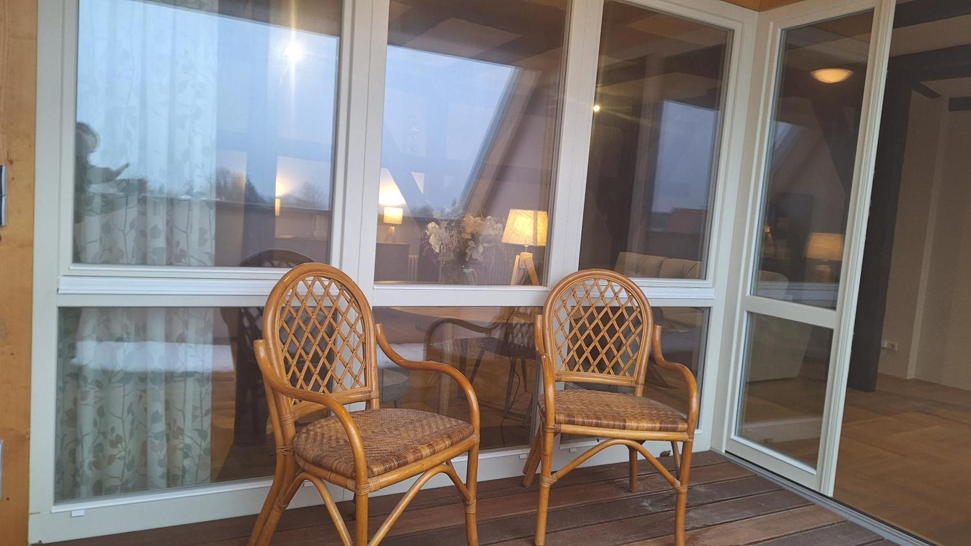 Stadtpalais Bellevue-Suite 3- Zimmer- Maisonettewohnung Mit Dachterrasse Maximal 4 Personen Bautzen Esterno foto
