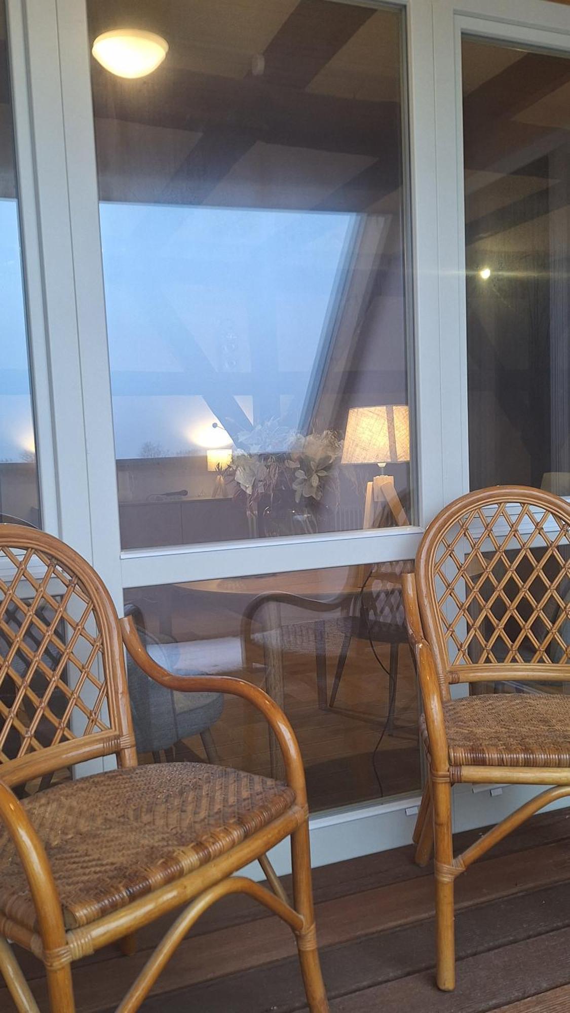Stadtpalais Bellevue-Suite 3- Zimmer- Maisonettewohnung Mit Dachterrasse Maximal 4 Personen Bautzen Esterno foto