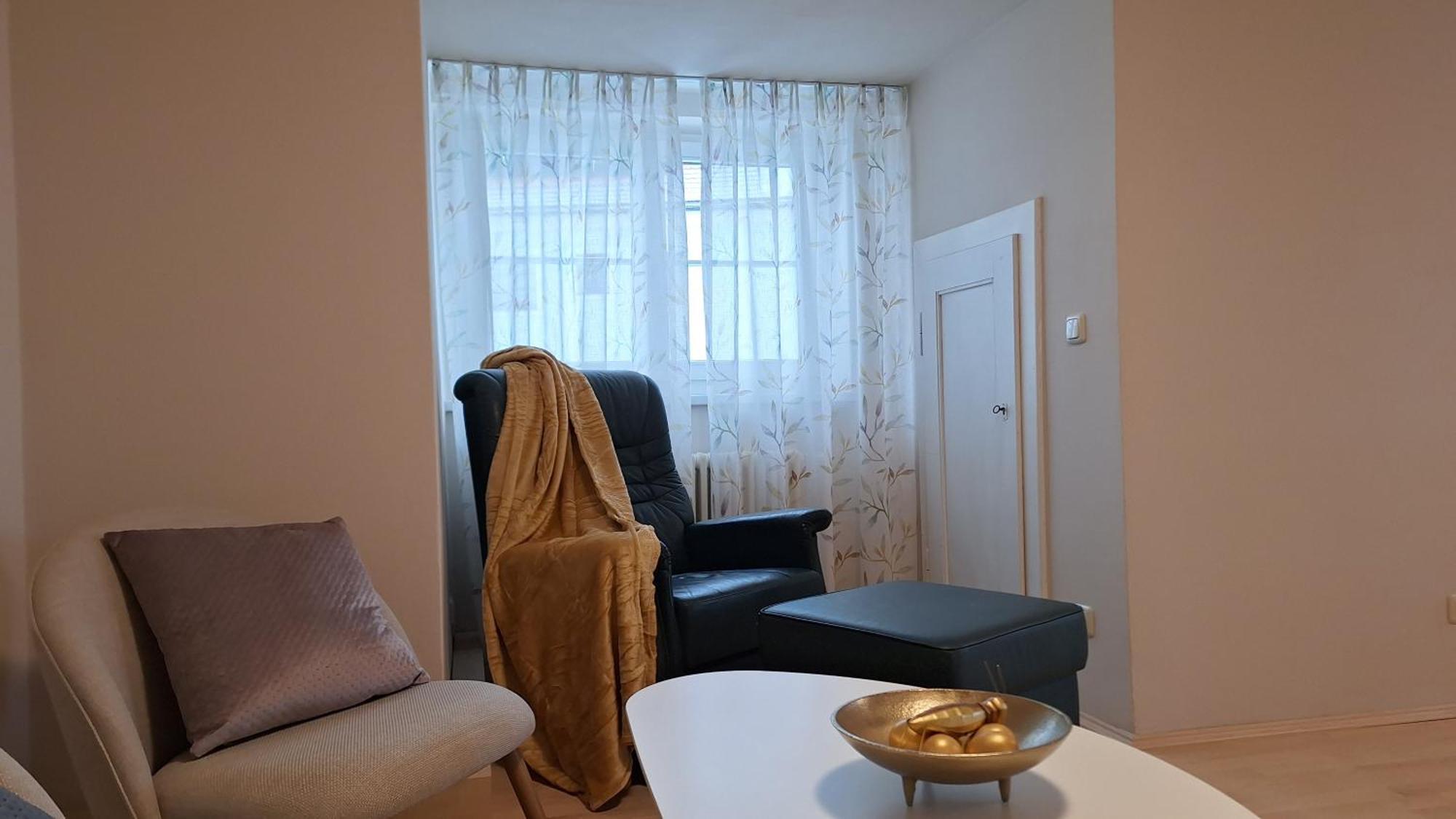 Stadtpalais Bellevue-Suite 3- Zimmer- Maisonettewohnung Mit Dachterrasse Maximal 4 Personen Bautzen Esterno foto